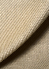 1 Yard Linen Rayon Yarn Dyed Jacquard Fabric Natural Off White 45 Degree Weave 60 Inches Width
