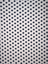 1 Yard Soft ITY Knit Floral Print Fabric For Dresses Tops Skirts Apparel Projects 60 Inch Wide