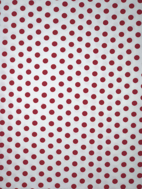 1 Yard Soft ITY Knit Floral Print Fabric For Dresses Tops Skirts Apparel Projects 60 Inch Wide