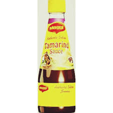 MAGGI TAMARINA