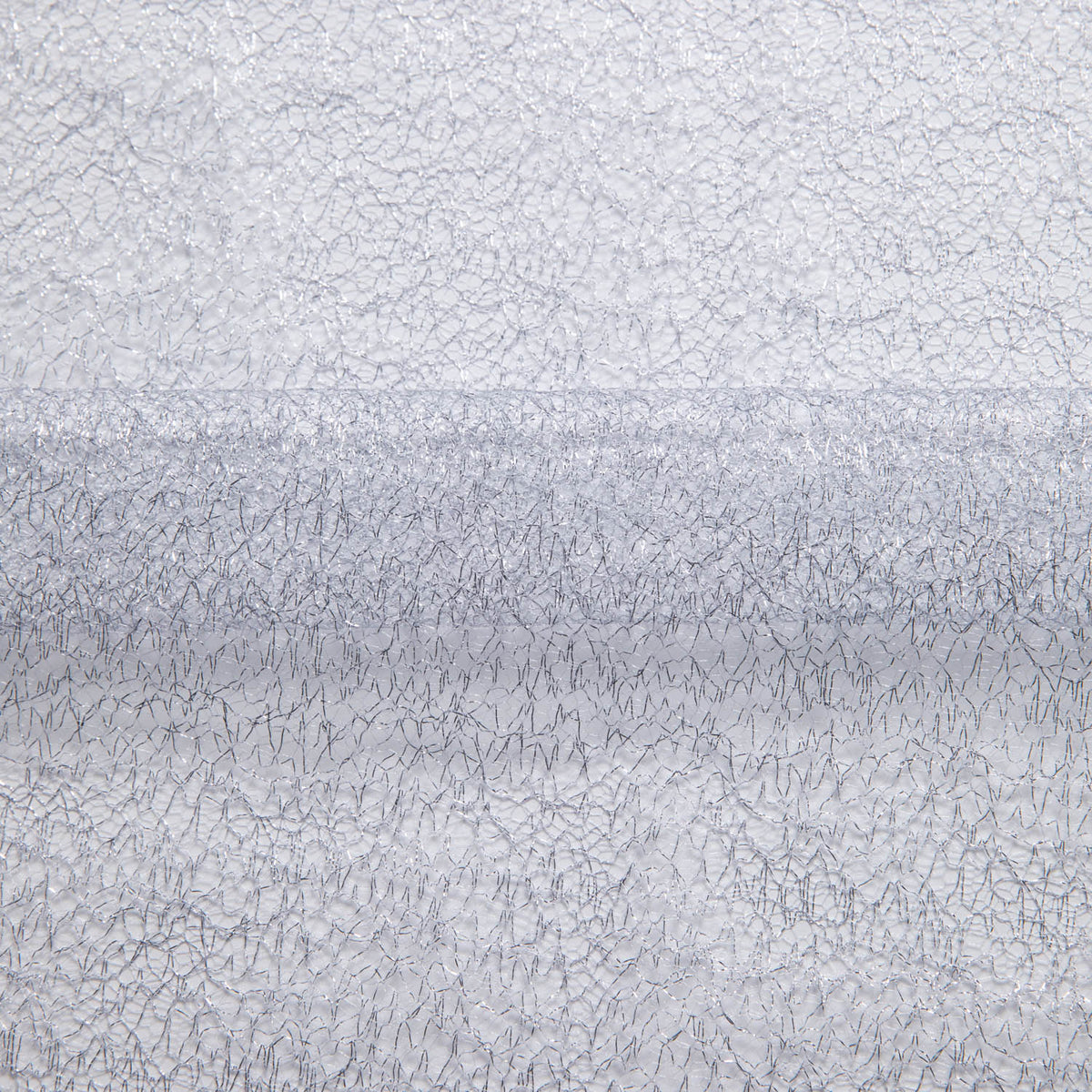 1 Yard Metallic Susumi Tulle Lace Fabric, 58/60" Wide 100% Polyester