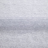 1 Yard Metallic Susumi Tulle Lace Fabric, 58/60" Wide 100% Polyester
