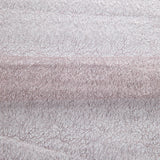 1 Yard Metallic Susumi Tulle Lace Fabric, 58/60" Wide 100% Polyester