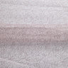 1 Yard Metallic Susumi Tulle Lace Fabric, 58/60" Wide 100% Polyester
