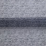 1 Yard Metallic Susumi Tulle Lace Fabric, 58/60" Wide 100% Polyester