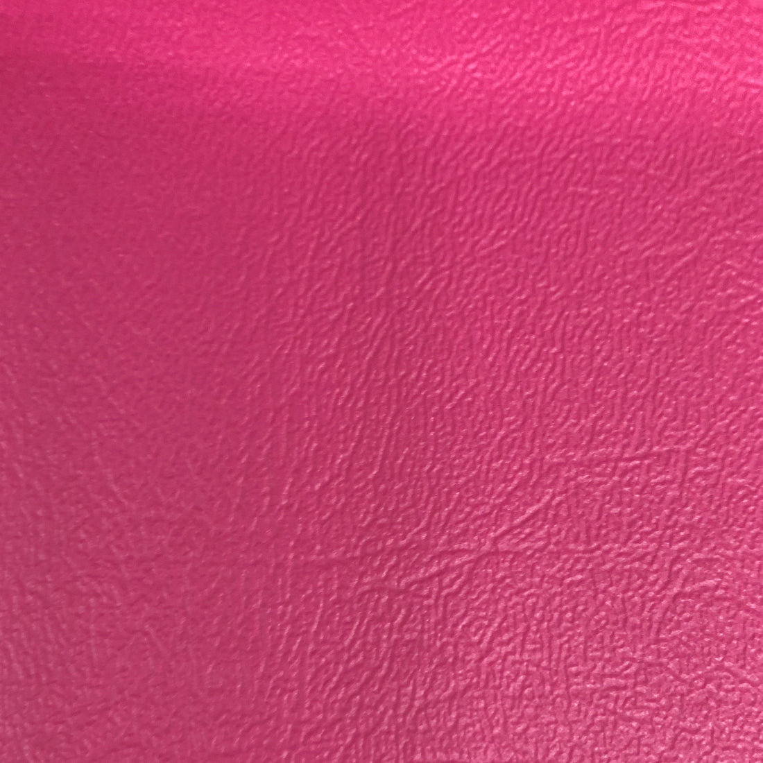 Heavy Duty Faux Leather Vinyl Blazer Style, 54" Wide, for Upholstery, Auto Interiors & DIY Projects