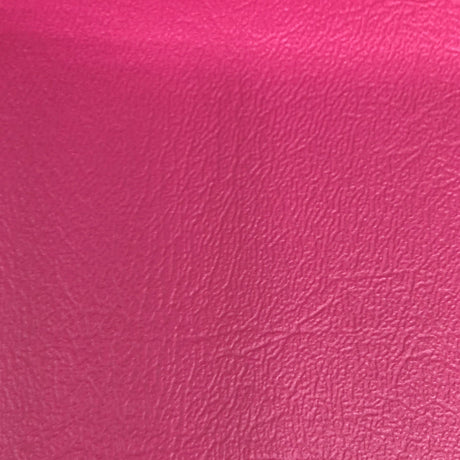 Heavy Duty Faux Leather Vinyl Blazer Style, 54" Wide, for Upholstery, Auto Interiors & DIY Projects