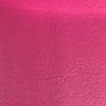 Heavy Duty Faux Leather Vinyl Blazer Style, 54" Wide, for Upholstery, Auto Interiors & DIY Projects