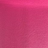 1 Yard Blazer Heavy Duty Faux Leather Vinyl Fabric