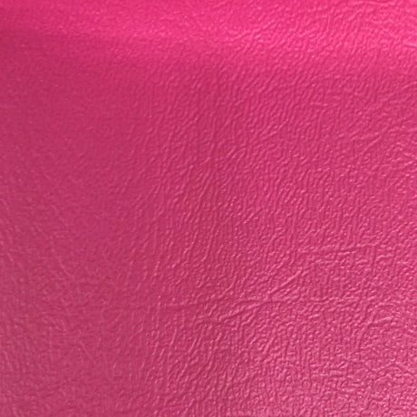 1 Yard Blazer Heavy Duty Faux Leather Vinyl Fabric