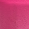 1 Yard Blazer Heavy Duty Faux Leather Vinyl Fabric
