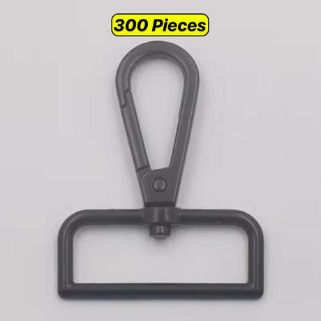 Metal Adjustable Swivel Hook for Bag Hardware & DIY