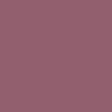 Sportivo Matte Tricot Nylon Spandex Fabric - Multiple Colors, Solid, 58/60" Width (1 Yard)
