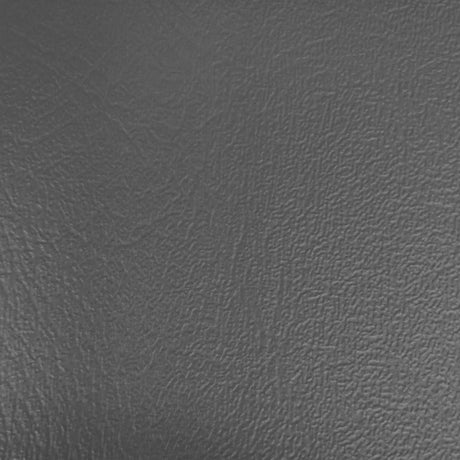 Heavy Duty Faux Leather Vinyl Blazer Style, 54" Wide, for Upholstery, Auto Interiors & DIY Projects