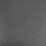 Heavy Duty Faux Leather Vinyl Blazer Style, 54" Wide, for Upholstery, Auto Interiors & DIY Projects