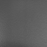 1 Yard Blazer Heavy Duty Faux Leather Vinyl Fabric
