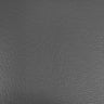 1 Yard Blazer Heavy Duty Faux Leather Vinyl Fabric