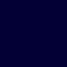 Sportivo Matte Tricot Nylon Spandex Fabric - Multiple Colors, Solid, 58/60" Width (1 Yard)