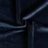 Giselle Velvet Upholstery & Drapery Fabric 55" Wide, 100% Polyester