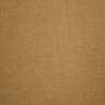 Clyde Upholstery Fabric Durable 100% Polyester