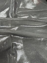 20 Colors Heavy Nylon Spandex Fabric - Shiny Mystic Finger Foil, 4-Way Stretch, 58"-60" Width