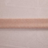 1 Yard Nylon MX Tulle Lace Fabric, 58/60" Wide