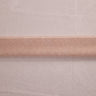 1 Yard Nylon MX Tulle Lace Fabric, 58/60" Wide