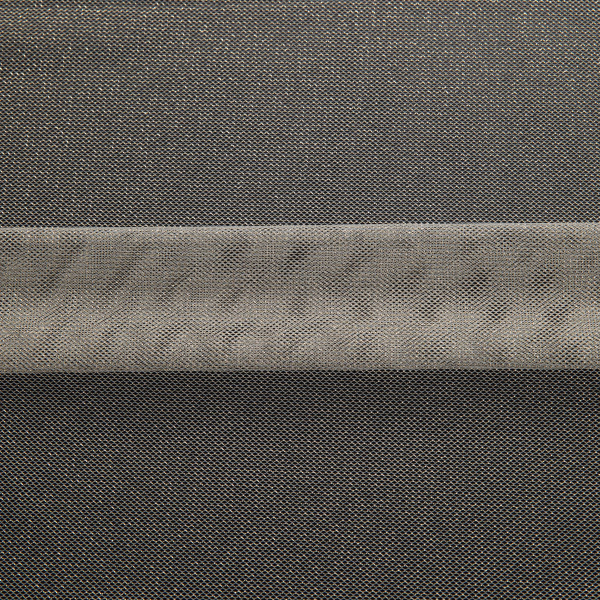 1 Yard Nylon MX Tulle Lace Fabric, 58/60" Wide