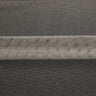 1 Yard Nylon MX Tulle Lace Fabric, 58/60" Wide