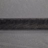 1 Yard Nylon MX Tulle Lace Fabric, 58/60" Wide