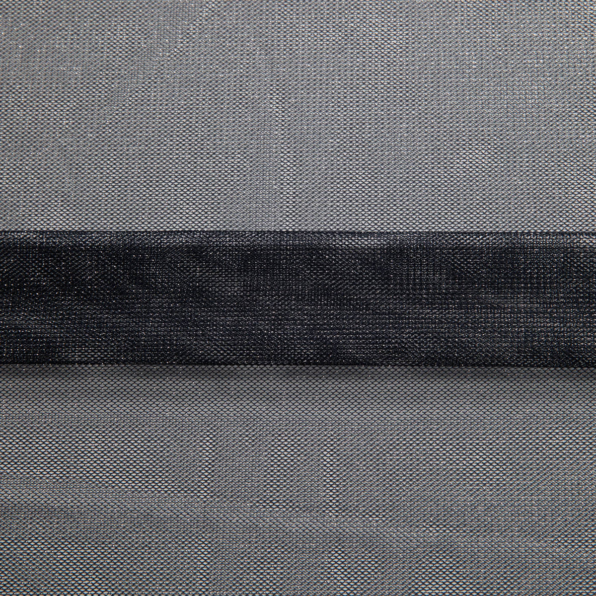 1 Yard Nylon MX Tulle Lace Fabric, 58/60" Wide