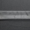 1 Yard Nylon MX Tulle Lace Fabric, 58/60" Wide