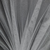 1 Yard Nylon MX Tulle Lace Fabric, 58/60" Wide