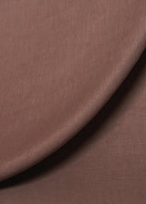 1 Yard Stone Washed Napa Pure Linen Fabric Midweight 5.5 oz 54 Inch Solid Weave