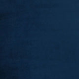 1 Yard Smooth Minky Faux Fur Fabric 100% Polyester, 60″ Wide, 385 GSM Plush