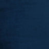 1 Yard Smooth Minky Faux Fur Fabric 100% Polyester, 60″ Wide, 385 GSM Plush