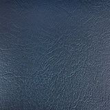 Heavy Duty Faux Leather Vinyl Blazer Style, 54" Wide, for Upholstery, Auto Interiors & DIY Projects