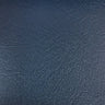 Heavy Duty Faux Leather Vinyl Blazer Style, 54" Wide, for Upholstery, Auto Interiors & DIY Projects