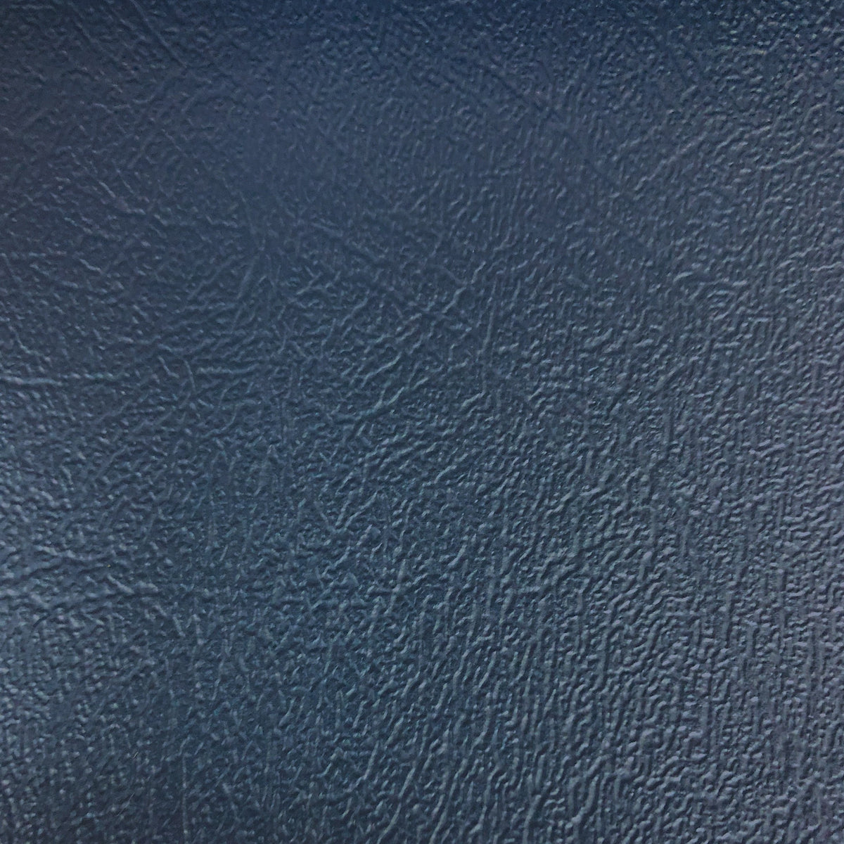 1 Yard Blazer Heavy Duty Faux Leather Vinyl Fabric