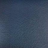 1 Yard Blazer Heavy Duty Faux Leather Vinyl Fabric