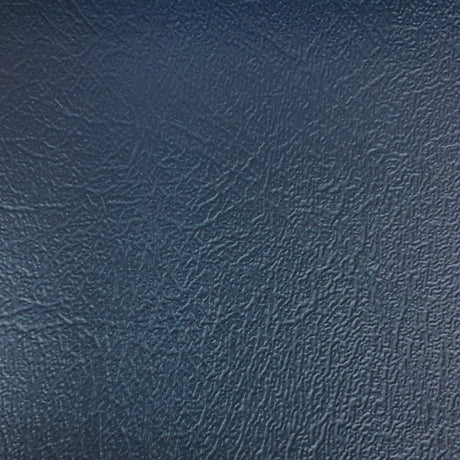 1 Yard Blazer Heavy Duty Faux Leather Vinyl Fabric
