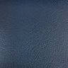 1 Yard Blazer Heavy Duty Faux Leather Vinyl Fabric