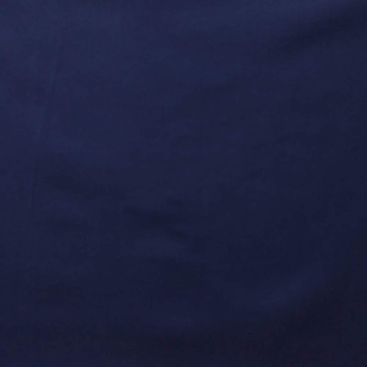 Power Plus Nylon Spandex Fabric - Solid, 58/60" Width, Multiple Colors (1 Yard)