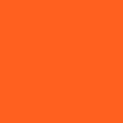 Sportivo Matte Tricot Nylon Spandex Fabric - Multiple Colors, Solid, 58/60" Width (1 Yard)