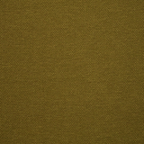 Clyde Upholstery Fabric Durable 100% Polyester