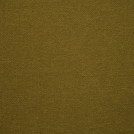 Clyde Upholstery Fabric Durable 100% Polyester