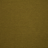 Clyde Upholstery Fabric Durable 100% Polyester
