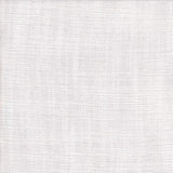 Greystone Polyester Linen Blend Fabric, Durable & Stylish for Upholstery & Drapery