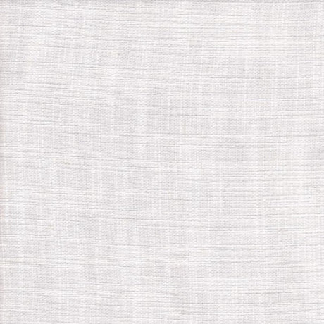 Greystone Polyester Linen Blend Fabric, Durable & Stylish for Upholstery & Drapery