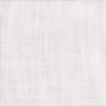 Greystone Polyester Linen Blend Fabric, Durable & Stylish for Upholstery & Drapery